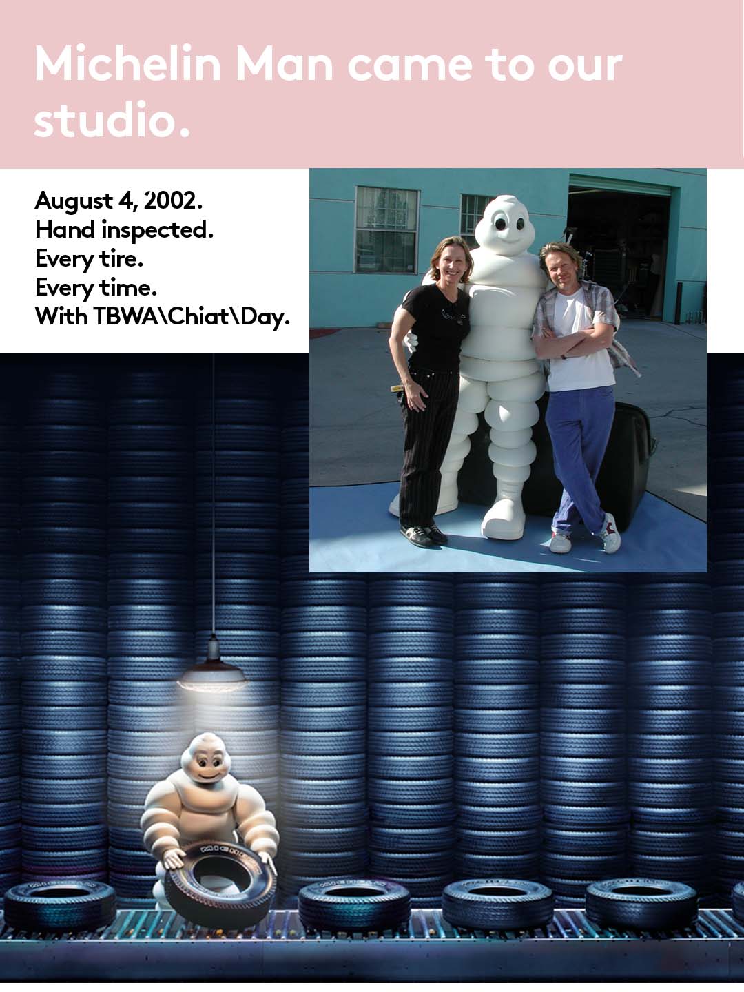 August42002copy