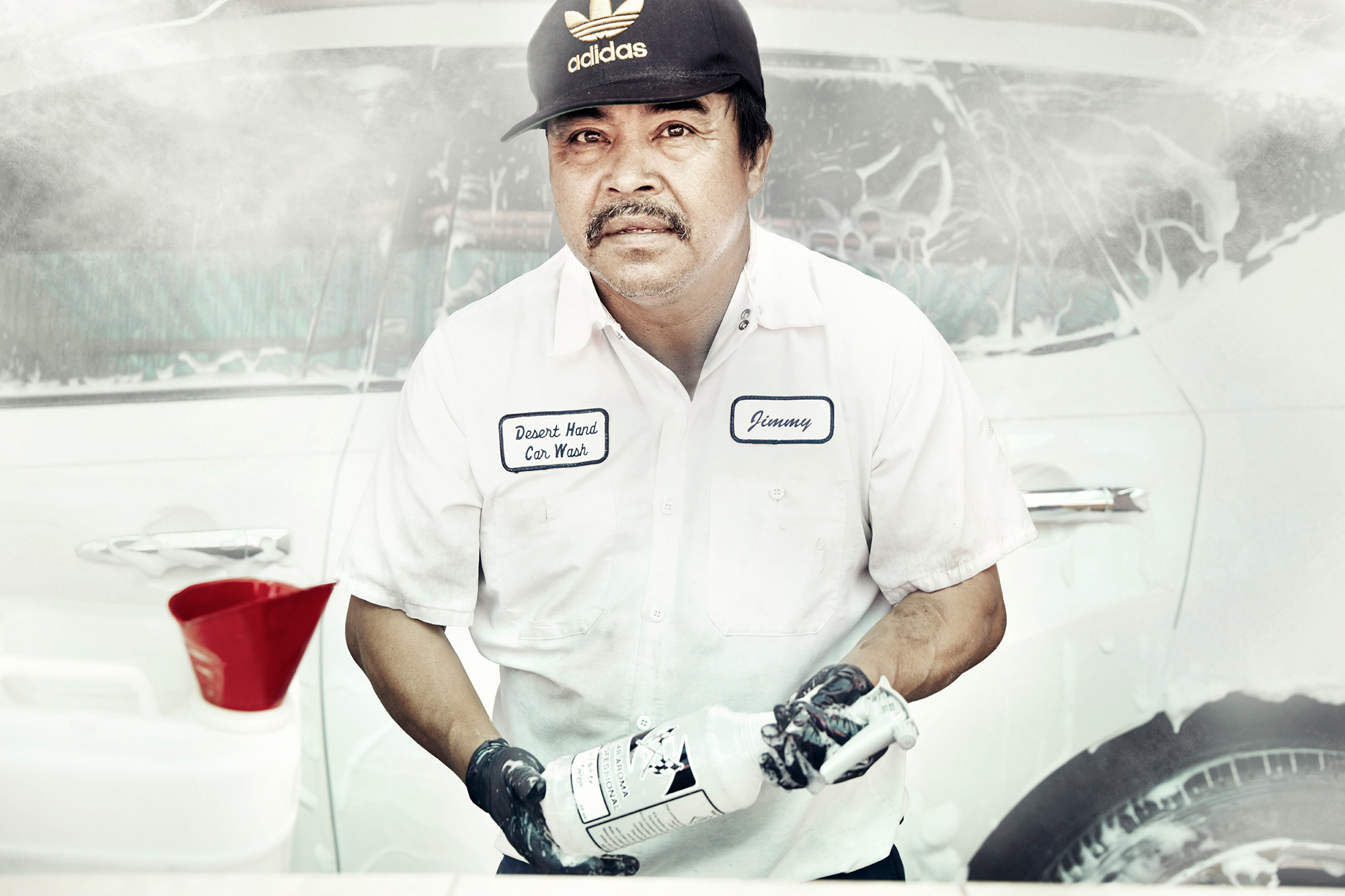 DESERTCARWASH8F