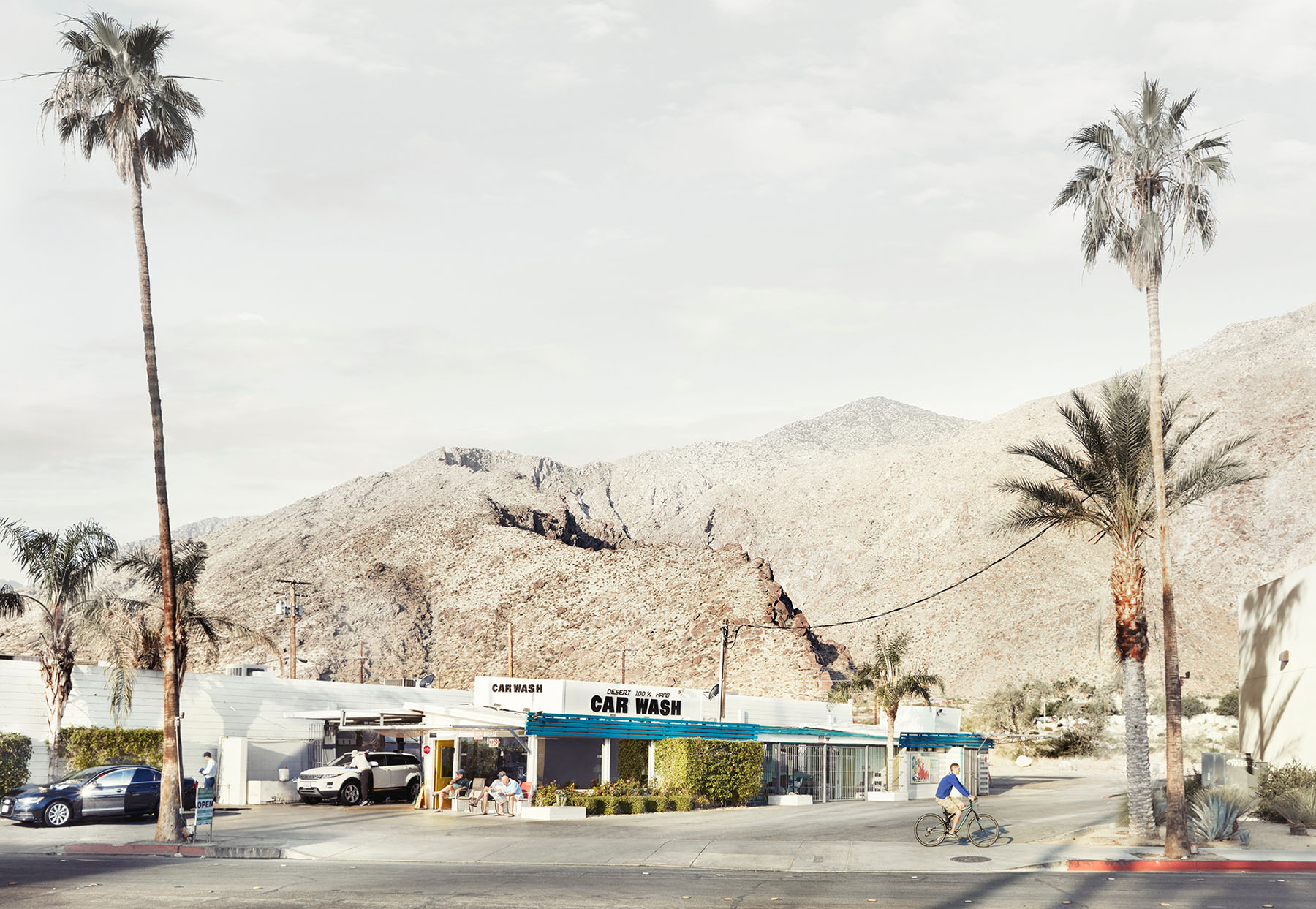 DESERTCARWASHTREAT20.2F