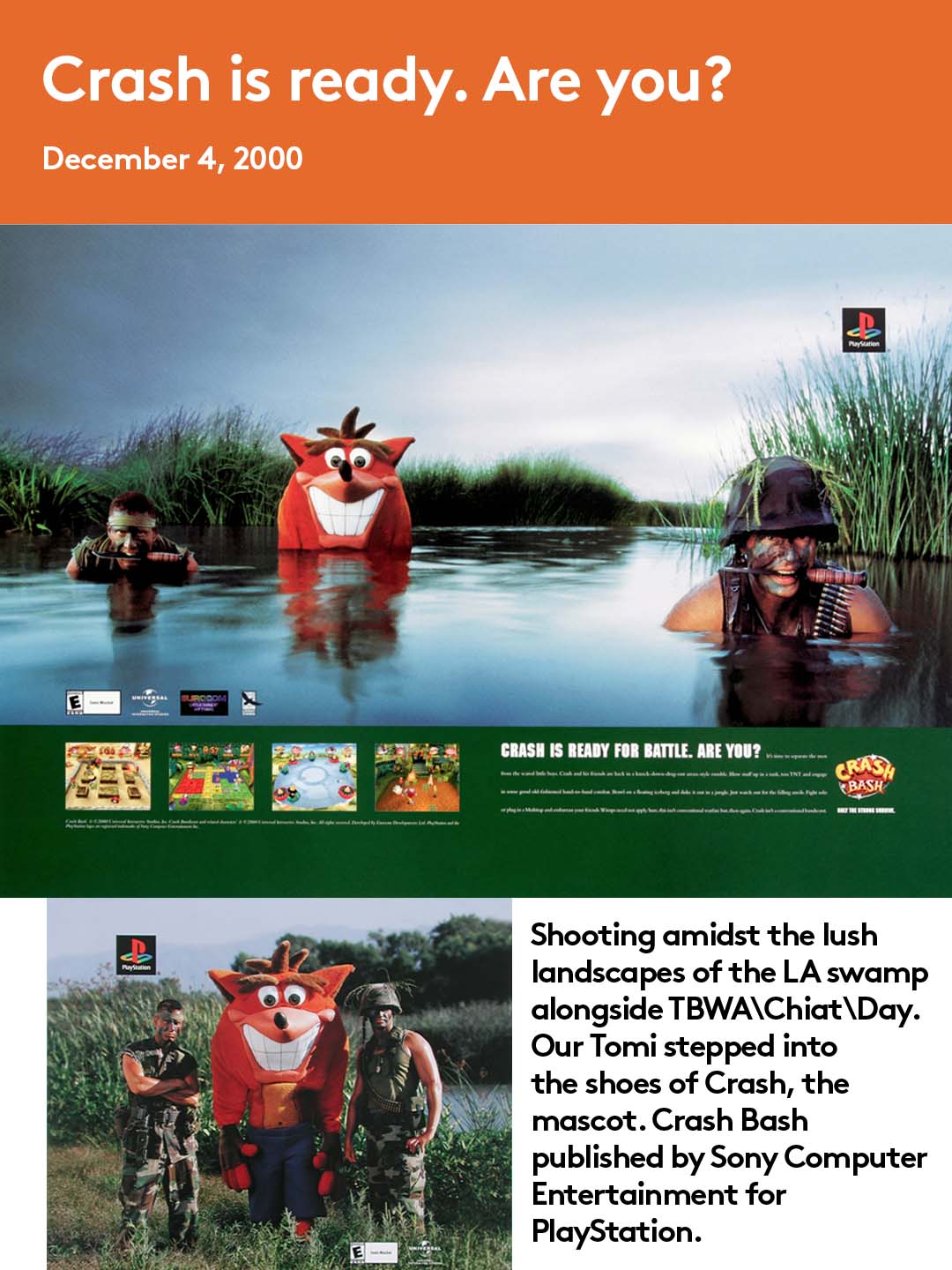 December4_2000