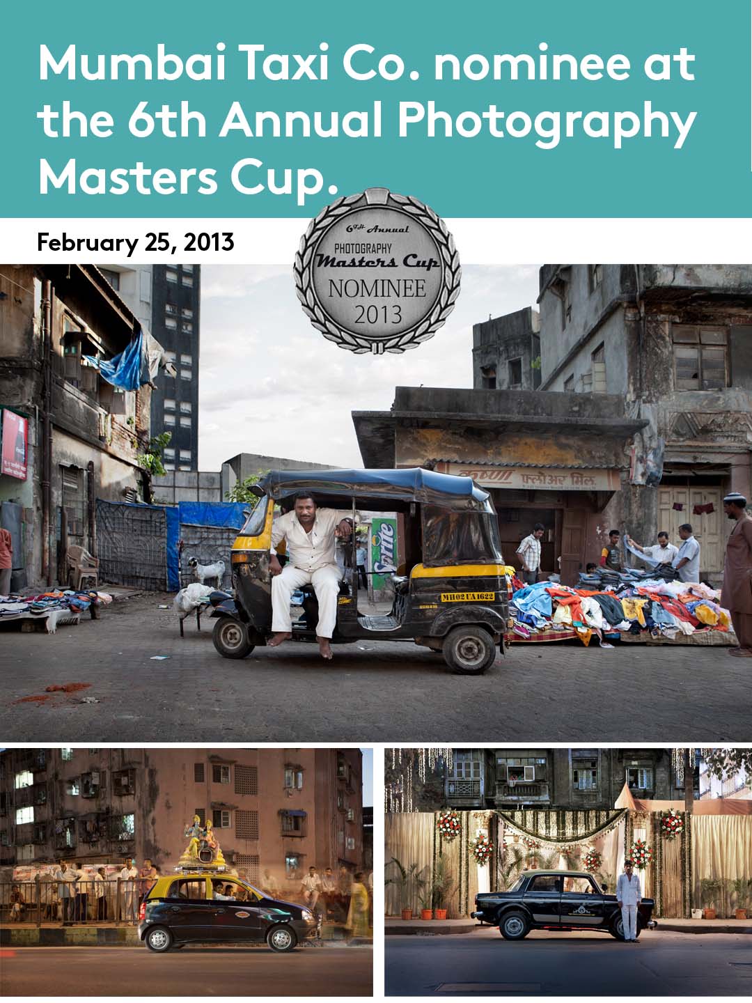 Feb25.2013copy