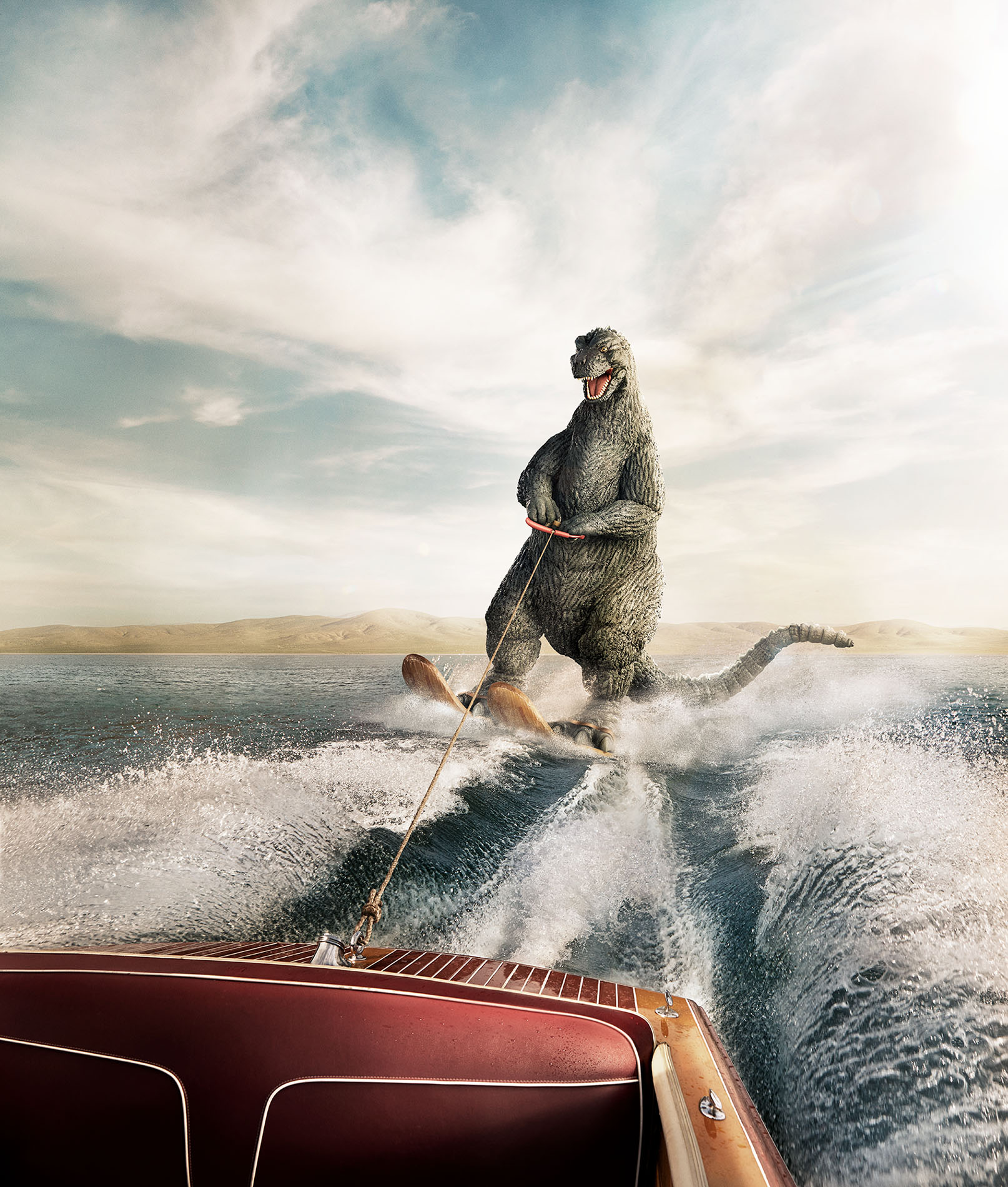 GODZILLAWATERSKIF_v4_