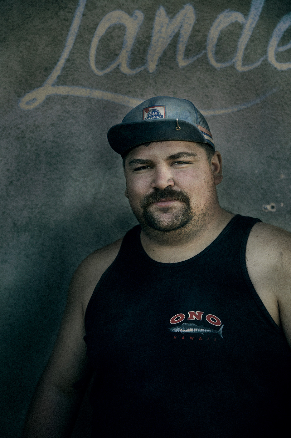 LANDERS-PORTRAIT-1-F-WEB-