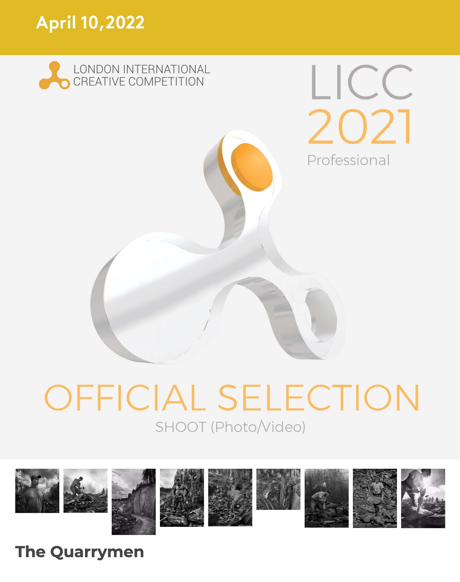 LICCwincopy