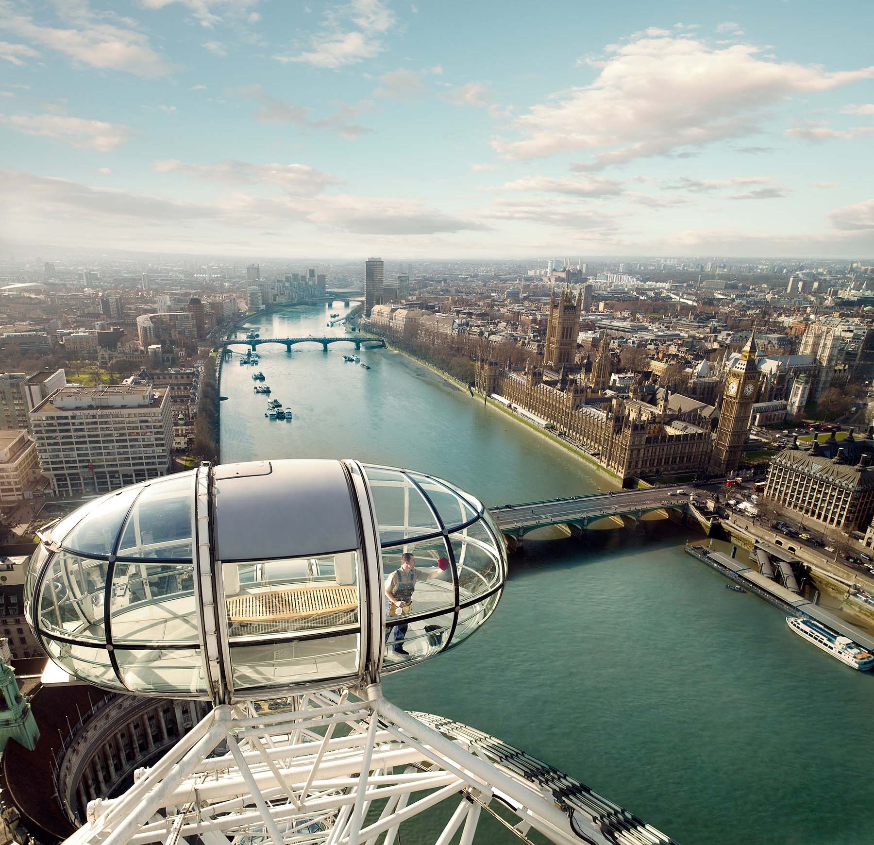 LondonEye_finalNEW