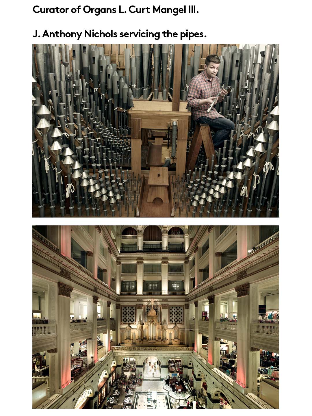 May162013Organ