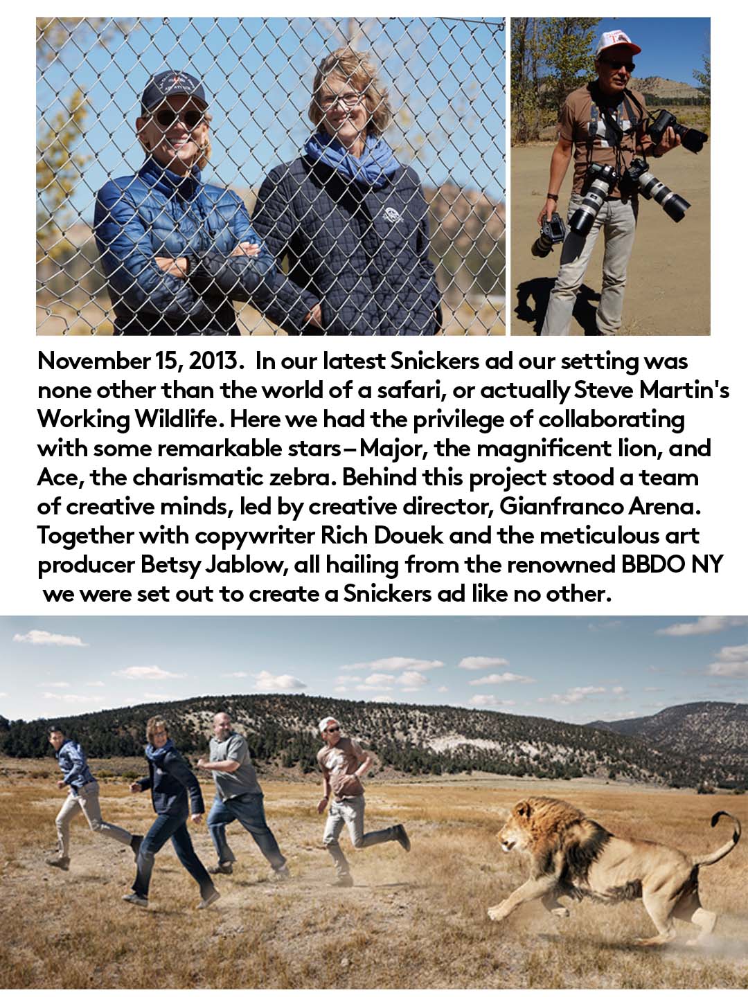 Nov15132NEW