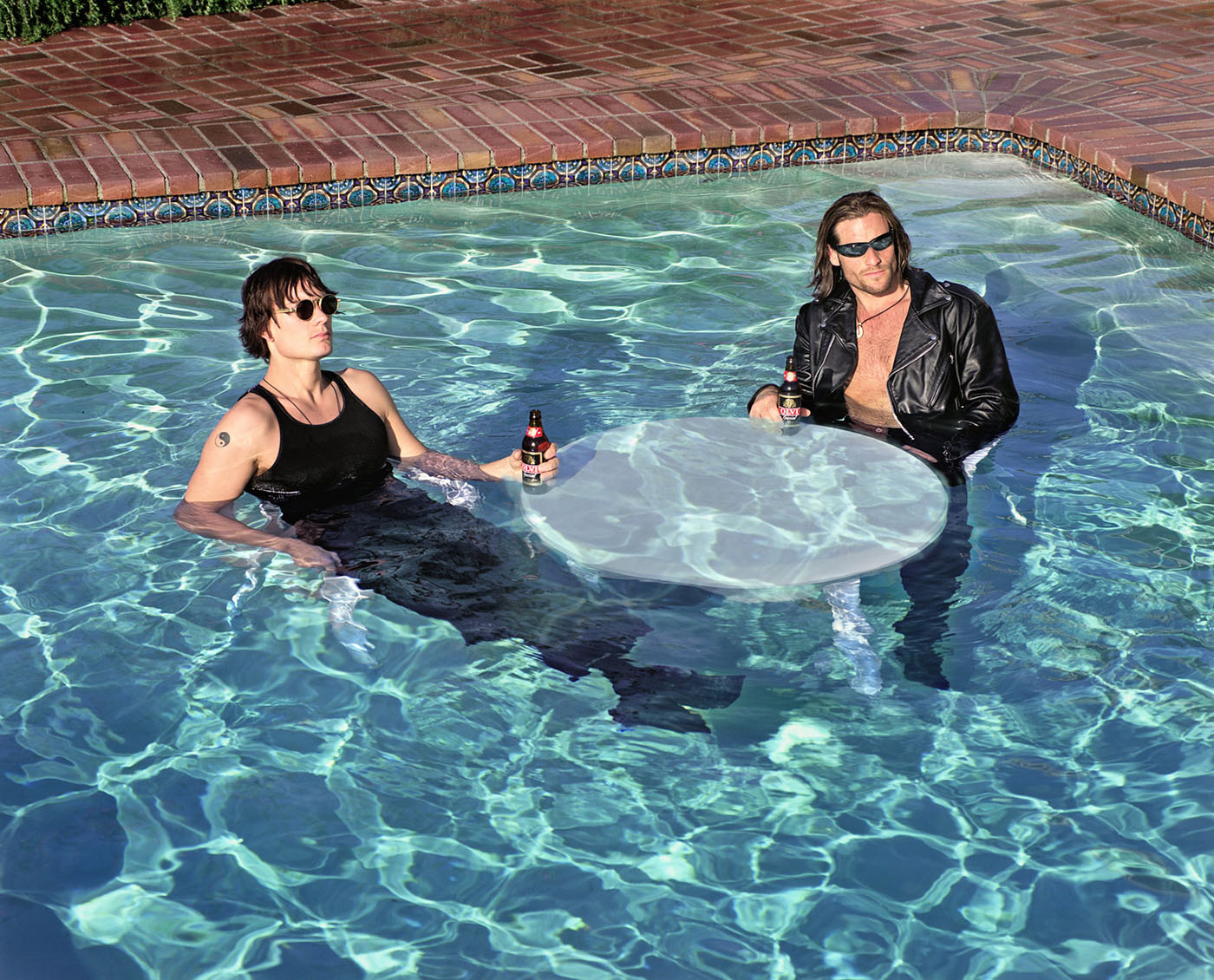 OLVI-POOL-N3-FA