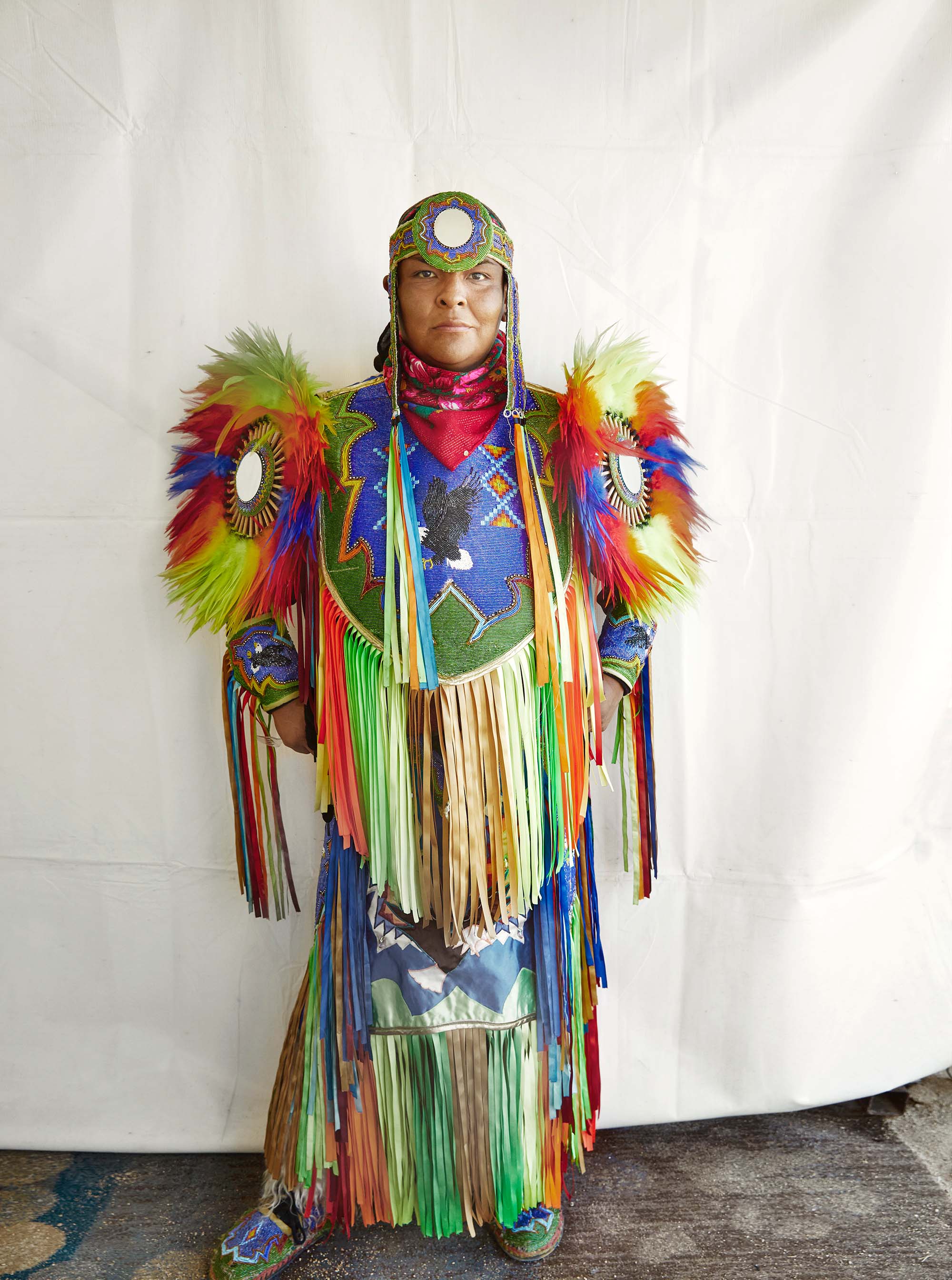 POWWOW15F_