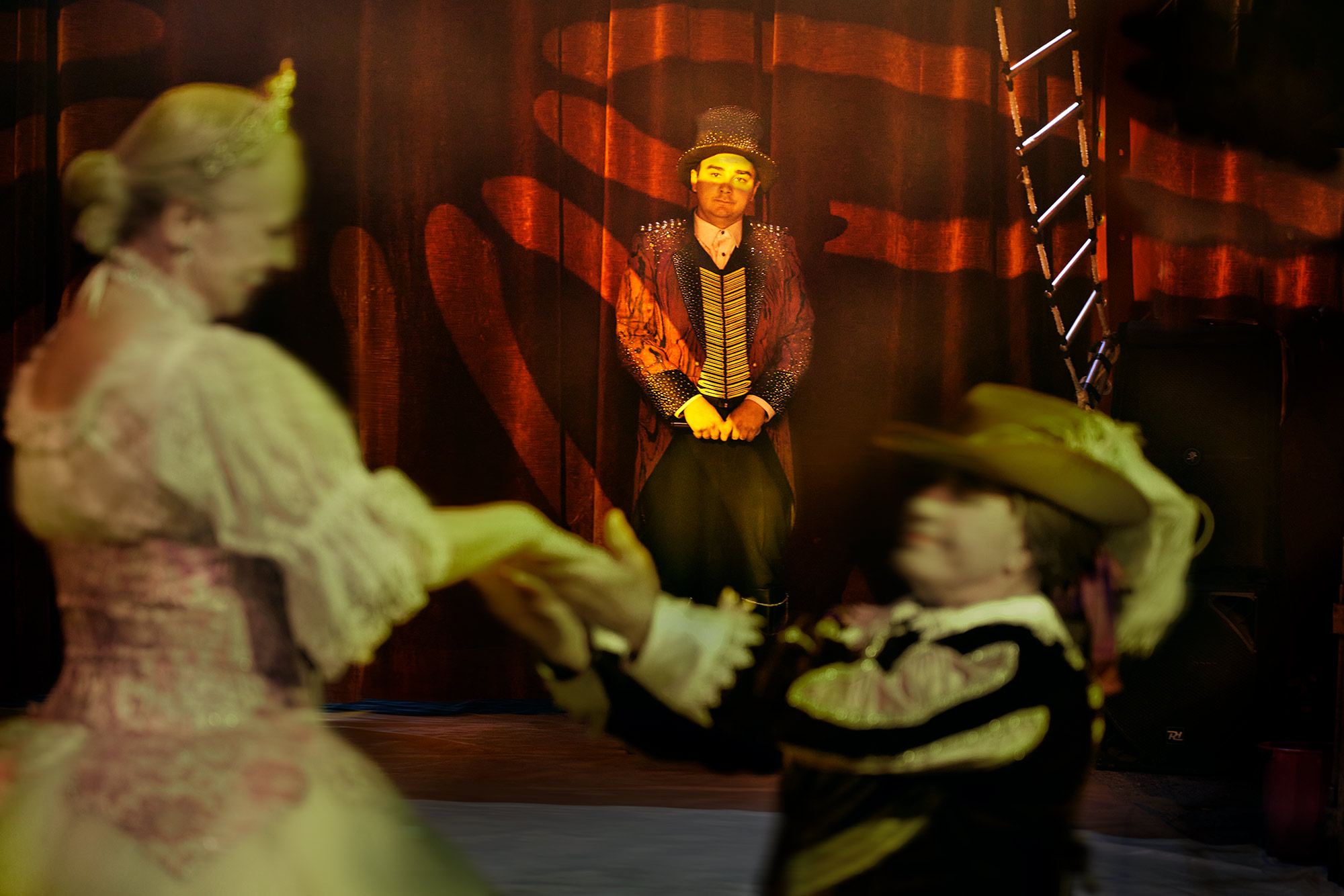 SIRKUS-TAHTI-26-F-WEB-