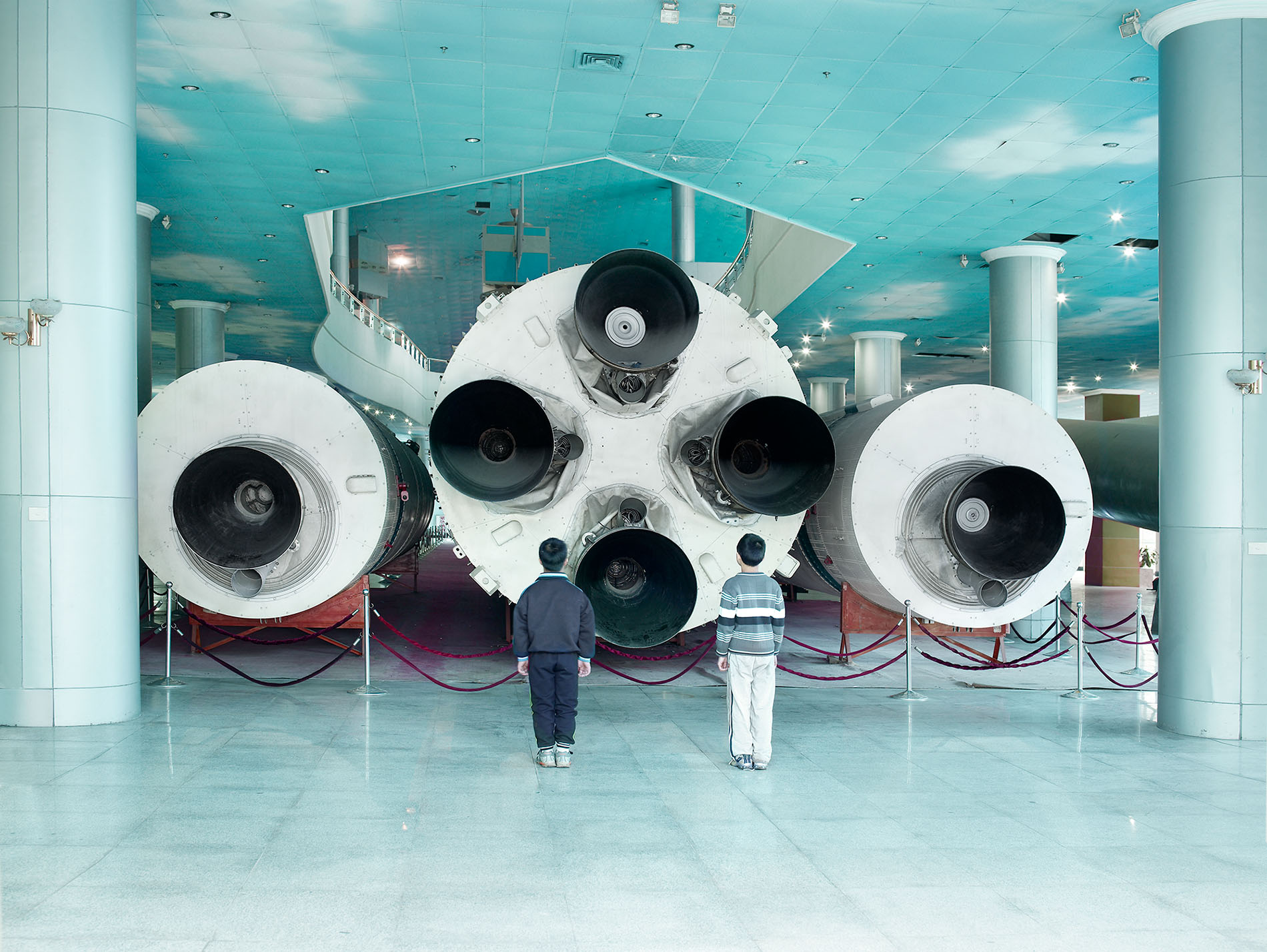 SPACECENTER14F_