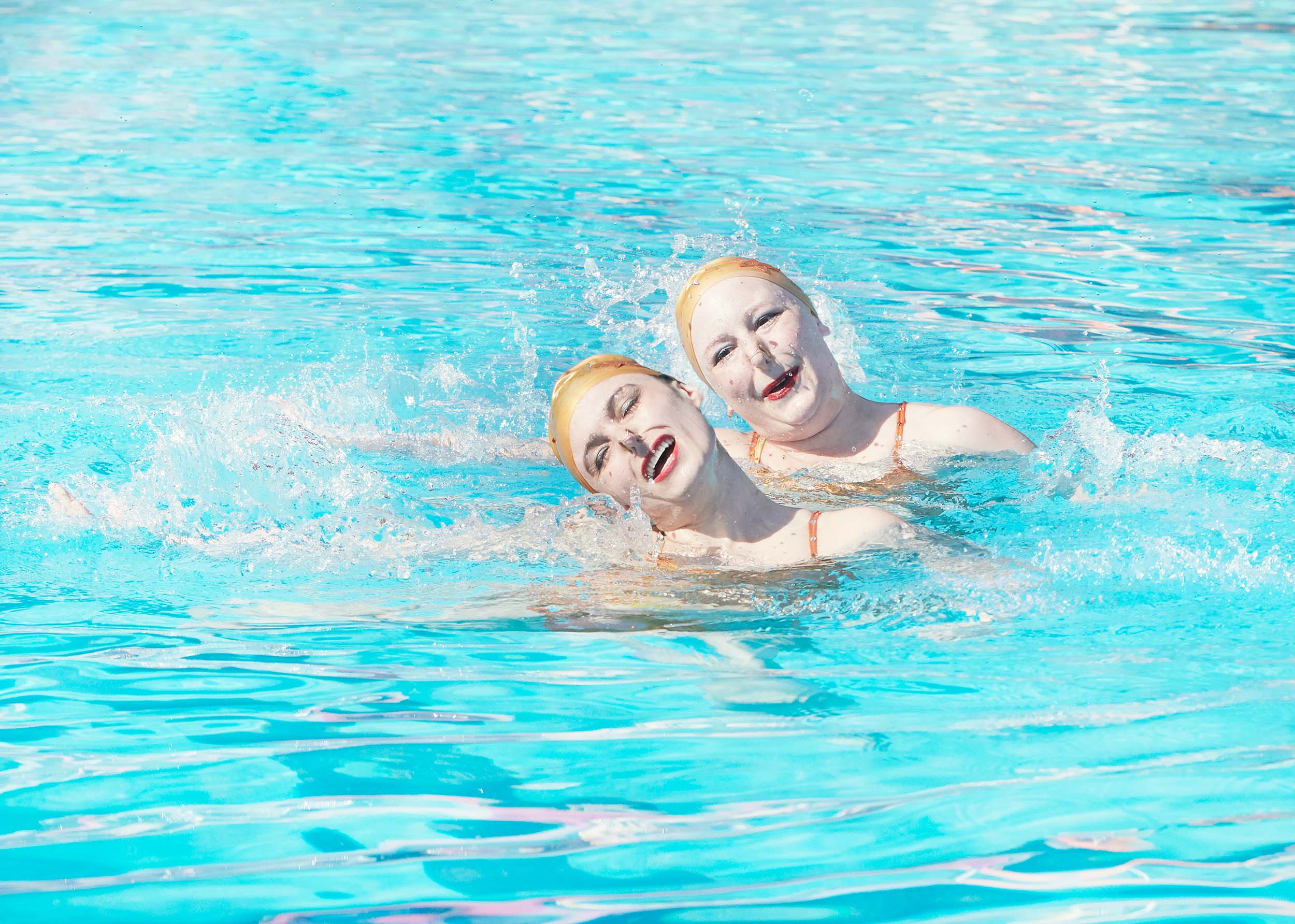 SYNCSWIM-WEB4F_