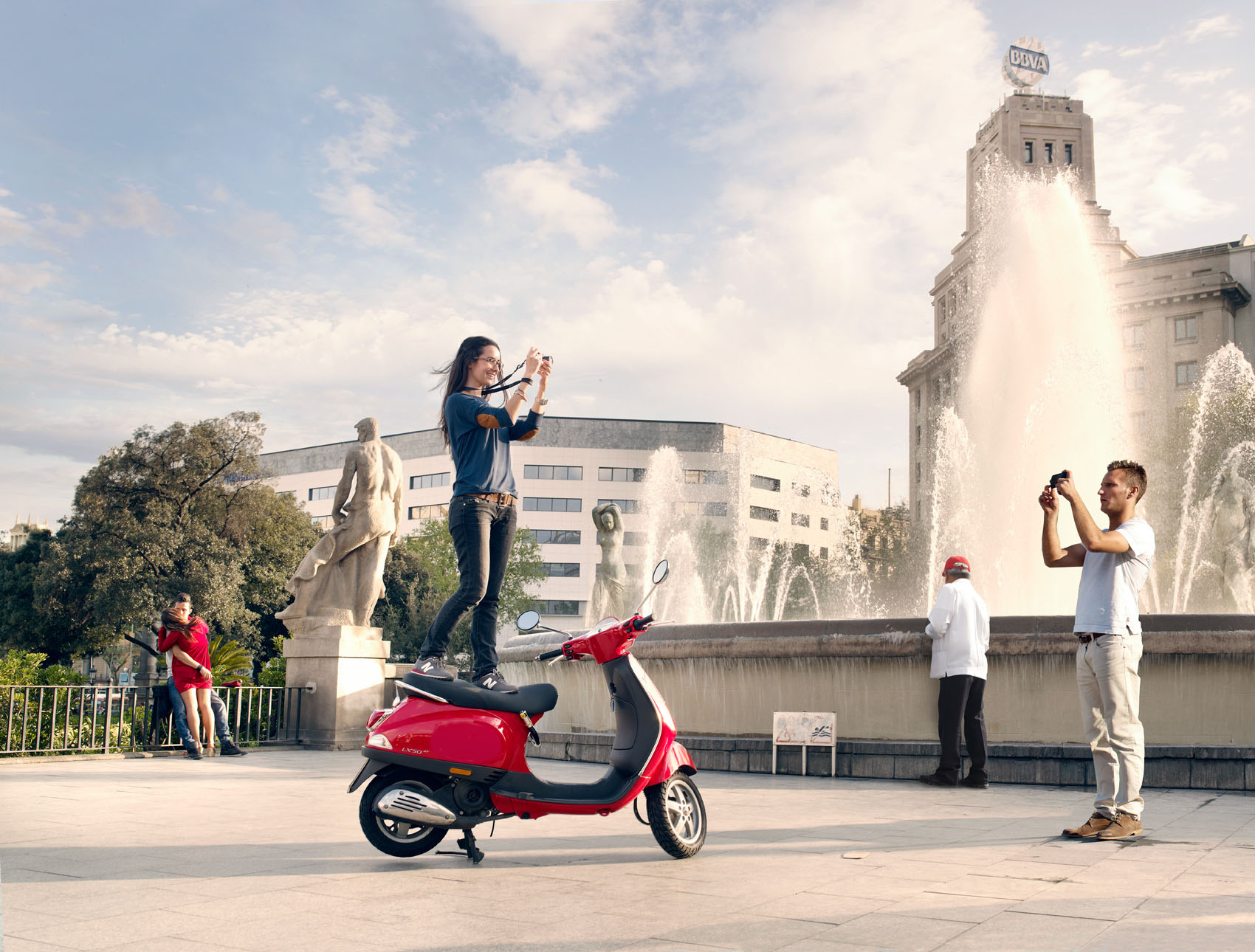 VESPA-WORK-2