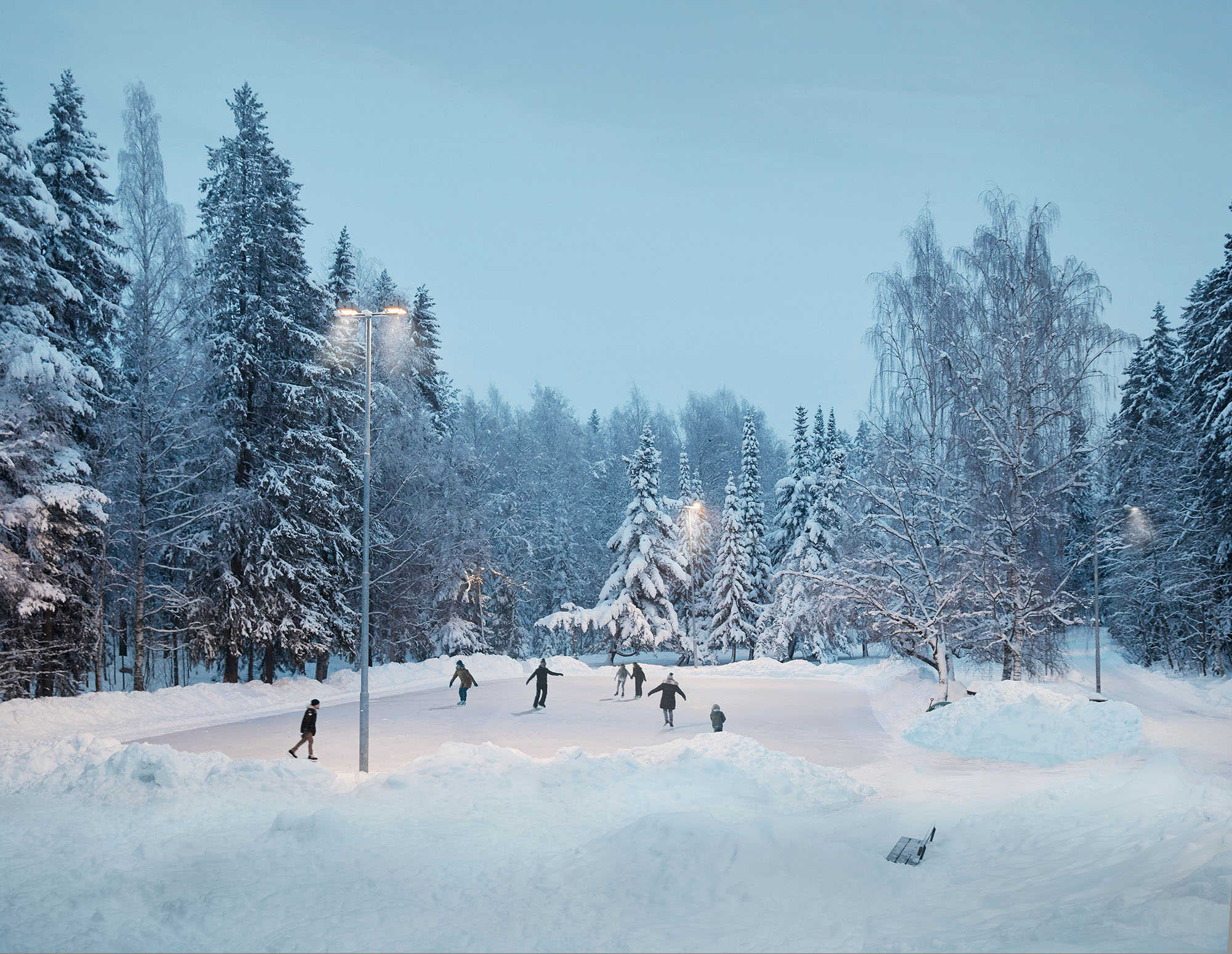 WINTER21.2F_