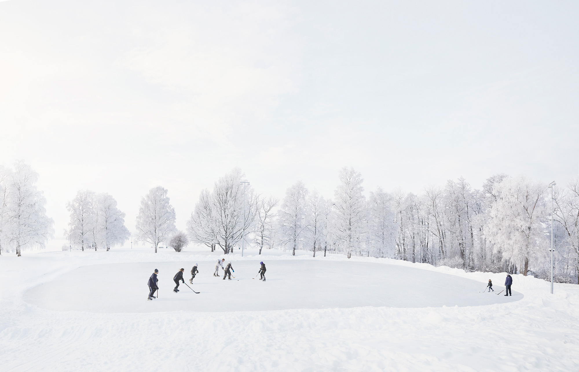 WINTER23.4F_