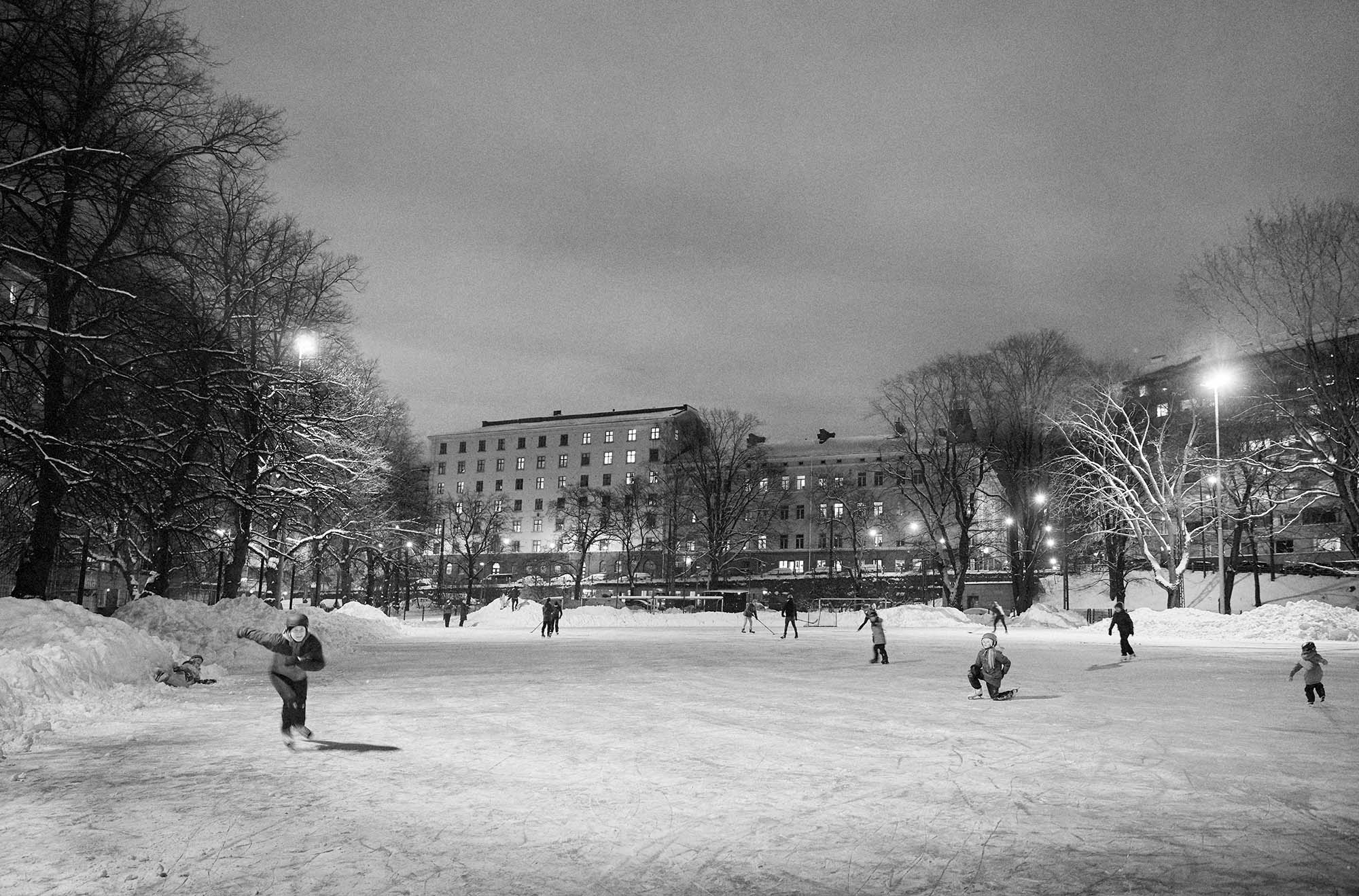 WINTER26.2F_
