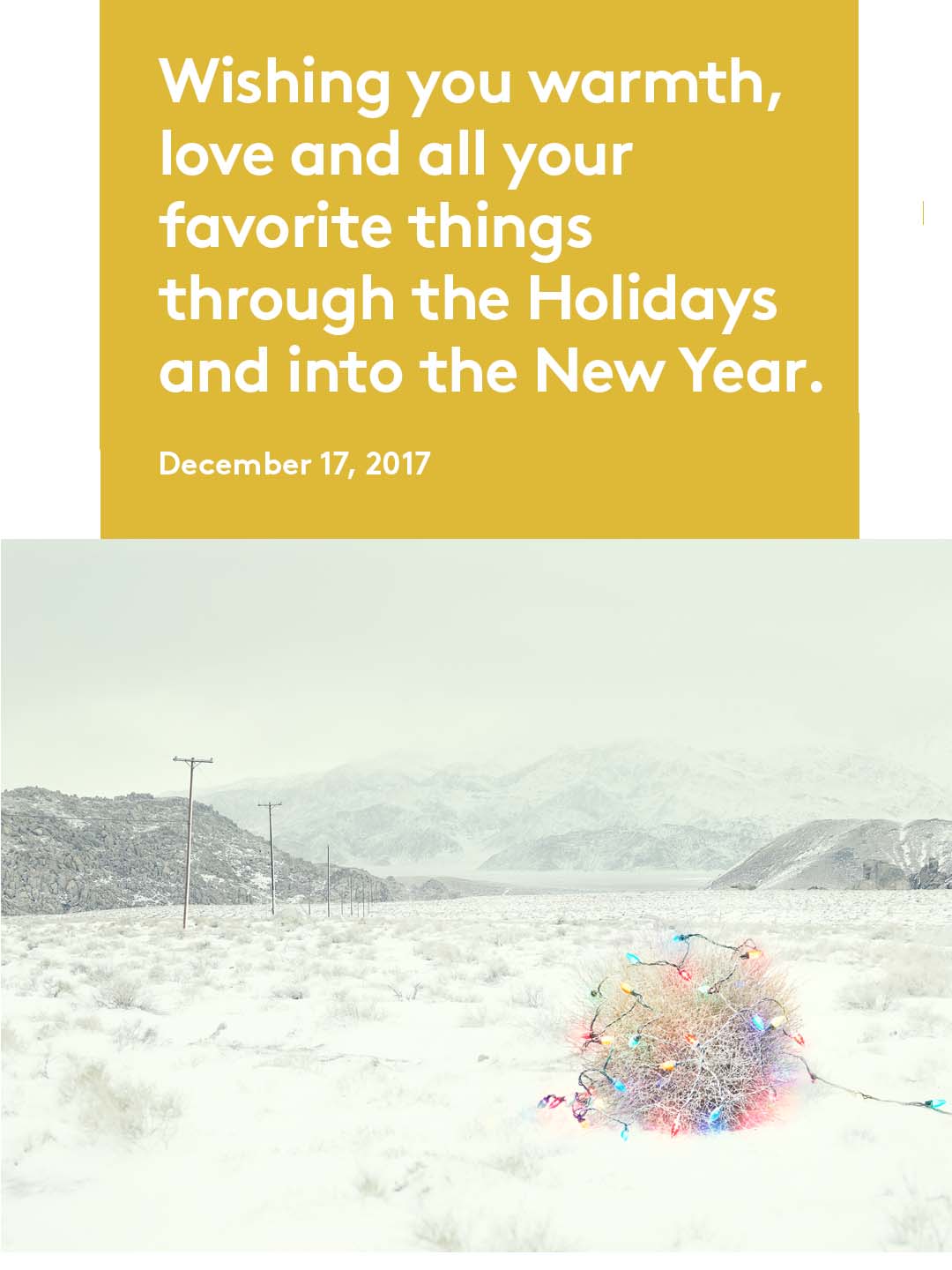 Xmas20172