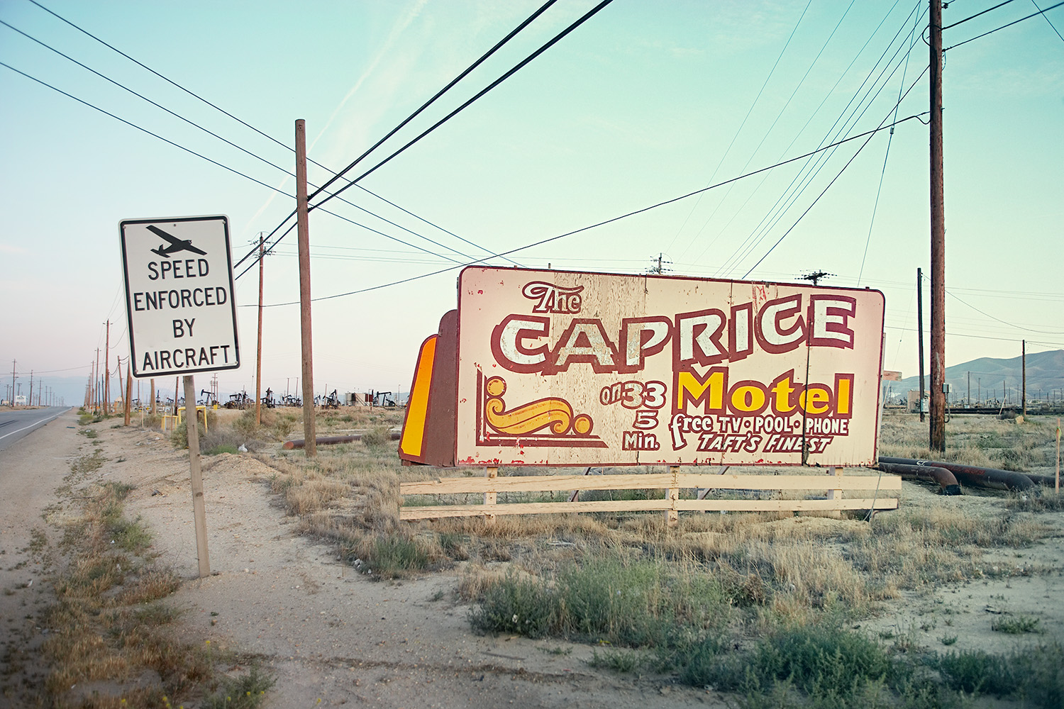 capricemotelF_